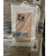 TECHREBELLION  iPhone Series Phone Case. 22660 Units. EXW Los Angeles 